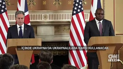 İran balistik füzeleri Hazar Denizi'nde