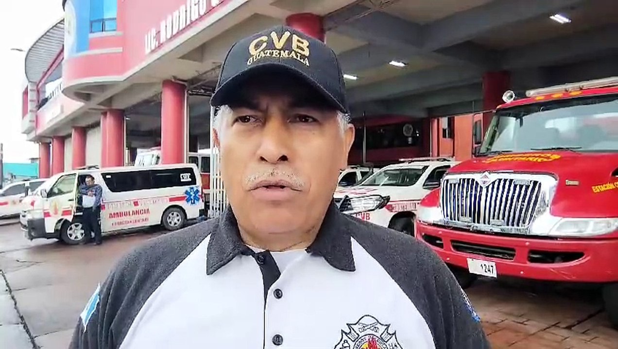 WhatsApp Video 2024-09-12 at 4.38.37 PM