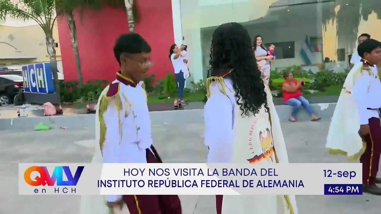 En Vivo (5275)