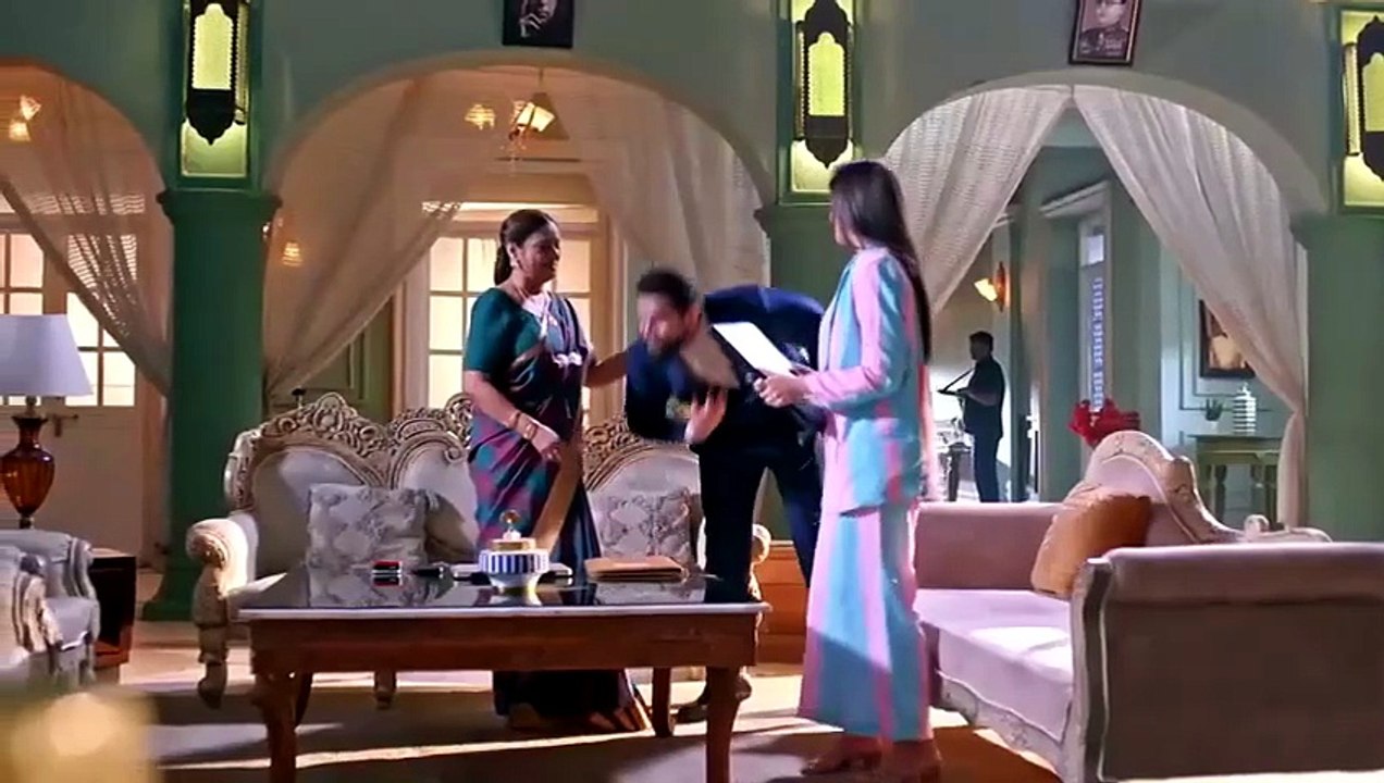 مسلسل انا بنت ابي الحلقة 109 مدبلجة