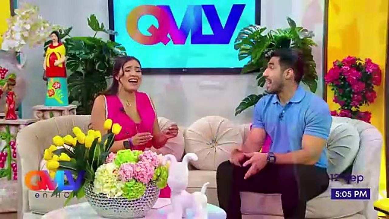 En Vivo (5276)