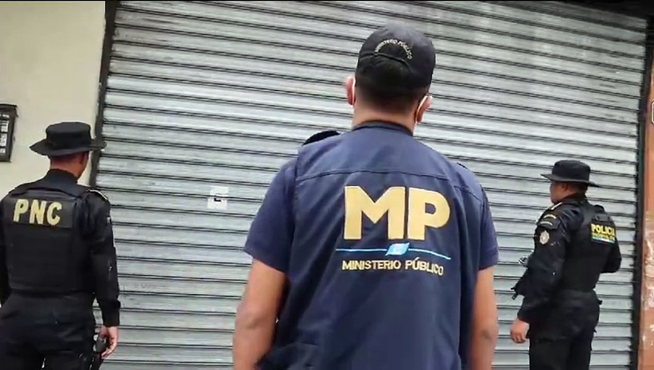 WhatsApp Video 2024-09-12 at 4.30.50 PM