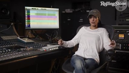 Nemahsis Opens Up About Her Journey as the Longtime Underdog 🎶