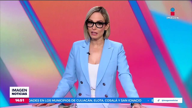 La Secretaría de Marina presentará nuevos vehículos blindados durante el Desfile Militar
