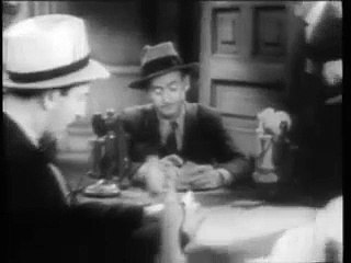 The Front Page (1931)