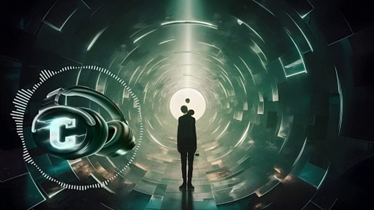 Echos in the Shadows