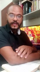 A RESPOSTA QUE VOCÊ PEDIU A DEUS JÁ FOI ENVIADATARDE DA BENÇÃO