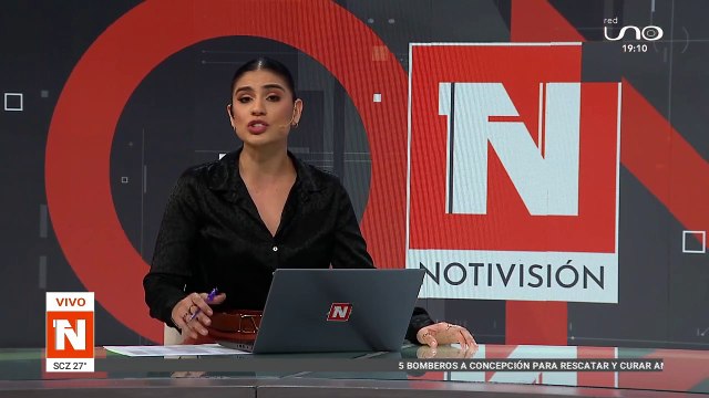 Asentamientos y chaqueos en área protegida Bajo Paraguá