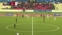 موريتانيا و الراس الاخضر-001 (1)