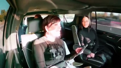 The Kardashians Recap: Season 1 | Pop Culture