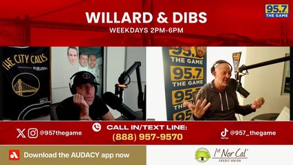 Historical comps for Shanahan & Purdy