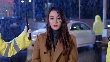 Hạnh Phúc Trong Tầm Tay Tập 25 Thuyết minh