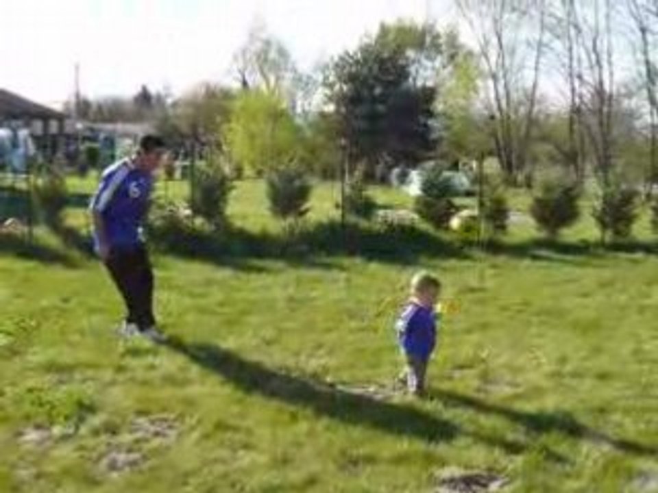 19-04-08 MAEL FOOT