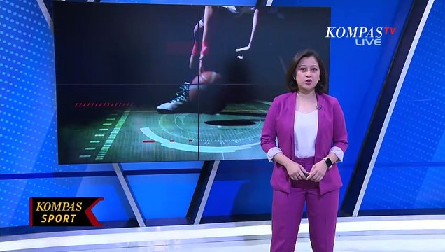 Soal Naturalisasi Mees Hilgers & Eliano Reijnders, Menpora Dito: Presiden Jokowi Sudah Tanda Tangan