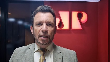 Gustavo Segré: No escurinho do Congresso...