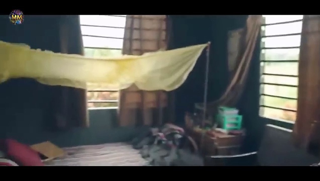 Wellcome Home _ Film explained in Hindi_Urdu summarized हिन्दी _ Hindi Voice Over(480P)