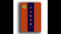 FIRST LAW OF POWER EXPLAINED IN HINDHI || 48 LAWS OF POWER ||