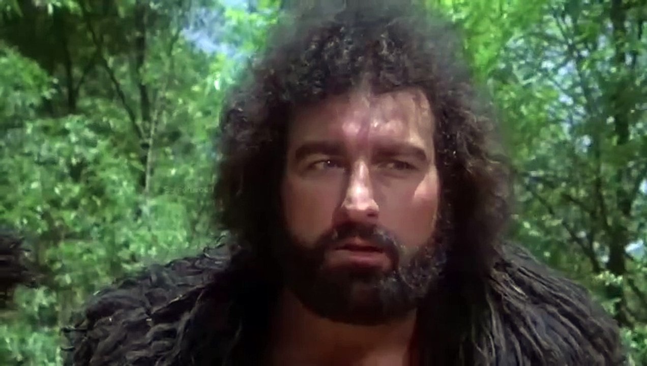 Caveman Film Explained in Hindi_Urdu Summarized हिन्दी _ Movie Explain In Hindi(480P)