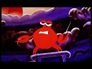 Romeo & Juliet: Sealed with a Kiss | movie | 2006 | Official Trailer