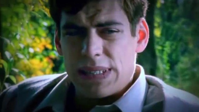 Бригада | show | 2002 | Official Trailer