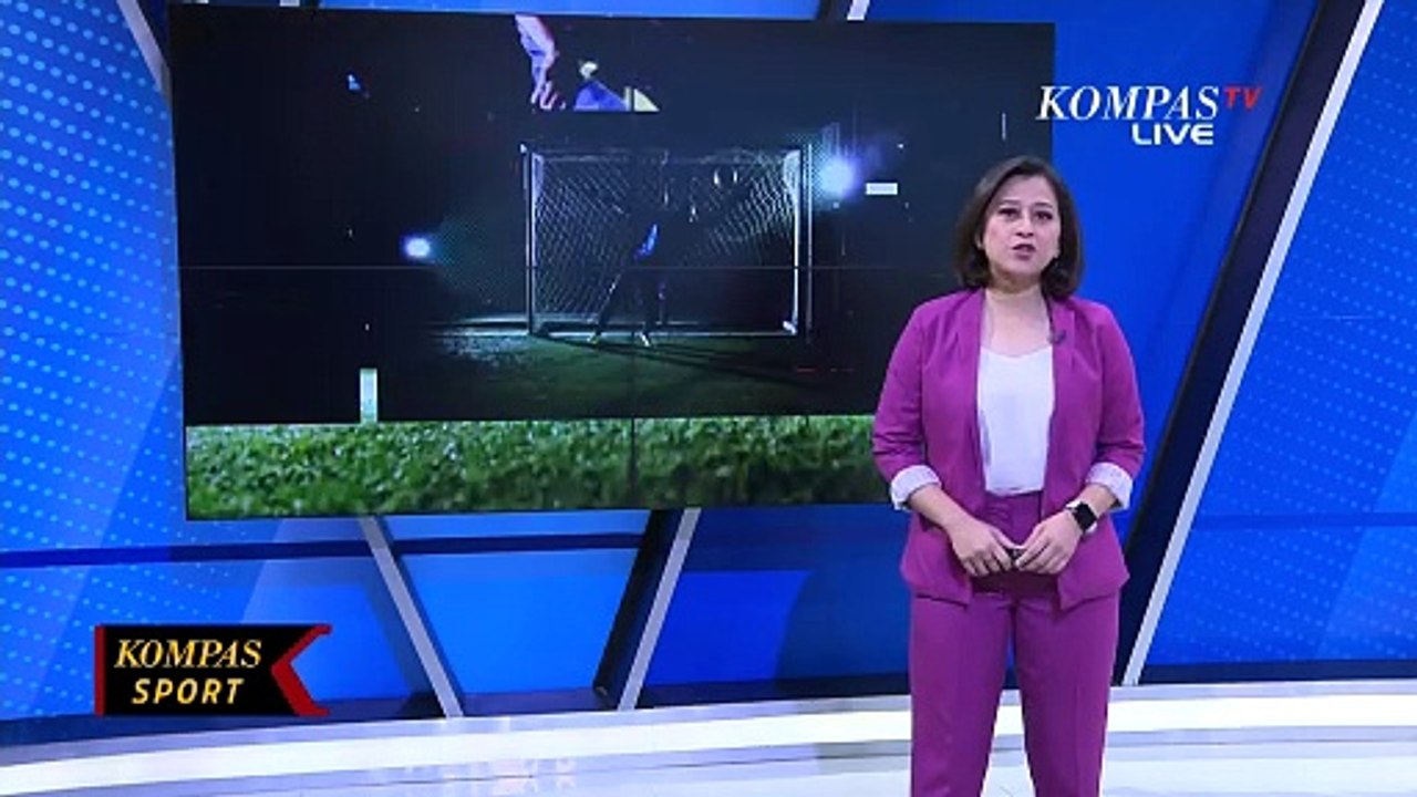 Kondisi Infrastruktur PON Aceh-Sumut 2024 Tuai Kontroversi, Menpora Dito Ariotedjo Minta Maaf