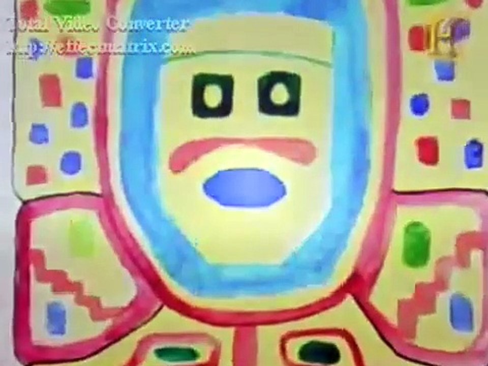 El Inca Pachacútec