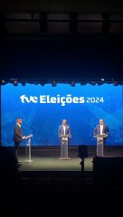 Geraldo Júnior diz que prefeituras-bairro só atendem a caprichos políticos