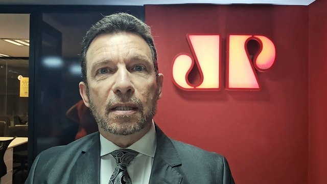 Gustavo Segré: Duas notícias da Argentina