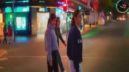 KHYAAL KAHTO (OFFICIAL VIDEO) | SAVI KAHLON | Latest Punjabi Songs 2024