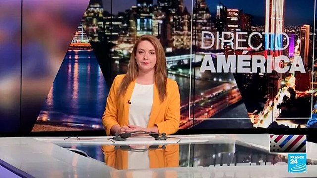 EE. UU.: Donald Trump asegura que no debatirá más con Kamala Harris de cara a las presidenciales