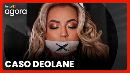 Advogada detalha situação de influencer e possibilidades de recursos