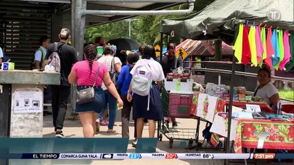 Mitradel reporta un incremento de 16 mil contrataciones de empleo