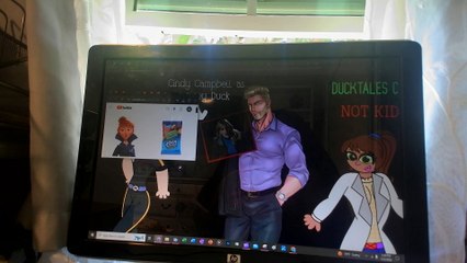 the fairly evenparents part 276