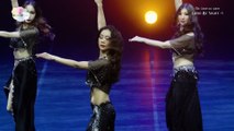 The Oriental Show,Cairo By Night#5-Baed Annak-Bellydance-벨리댄스 카이로바이나잇5국립극장