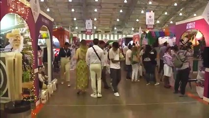 MOBILITY ADO conecta a los principales Pueblos Mágicos de México