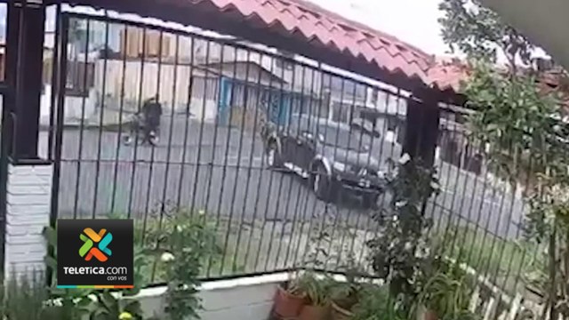 tn7-gatilleros-disparan-en-reiteradas-ocasiones-contra-la-victima-120924