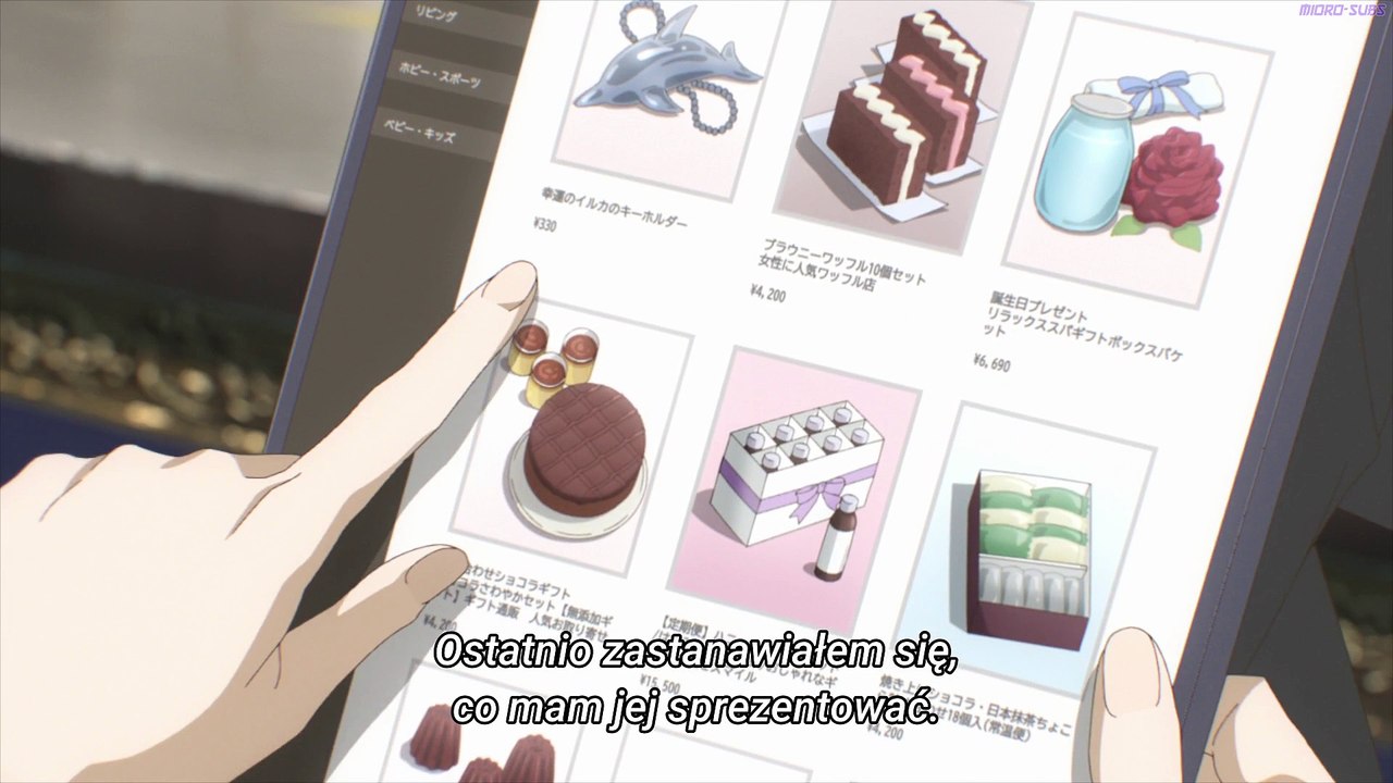 S01E05[PL]