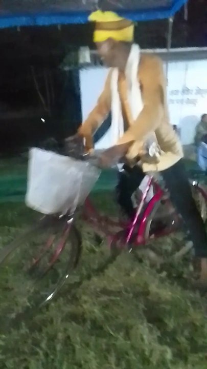 नवा खाई 2024
