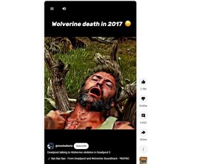 HitClub88 – Đẳng cấp nhà cái hàng đầu với trải nghiệm cá cược toàn diện