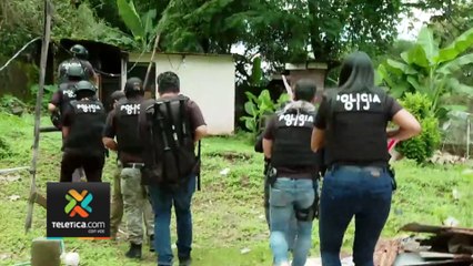 tn7-OIJ de Puntarenas no tiene gente-120924