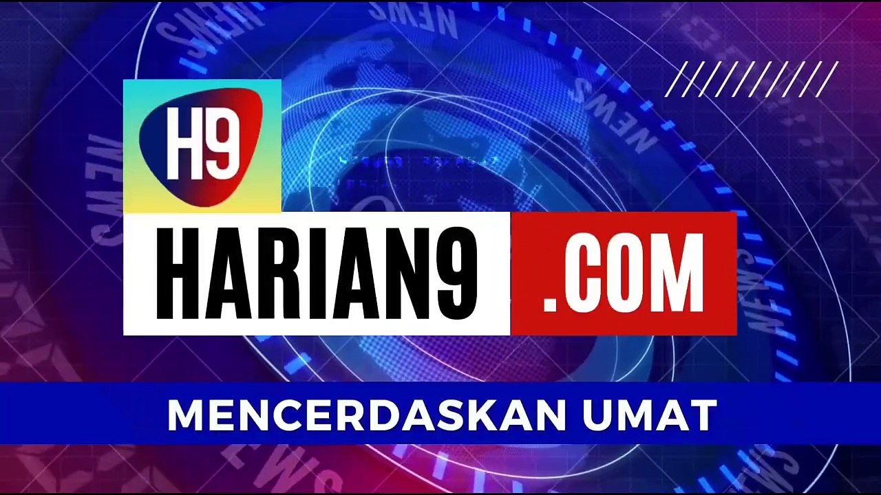 Target Mees Hilgers, Ingin Bawa Timnas Indonesia Langganan Piala Dunia