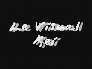 Brouillon arts plastique