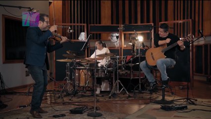 7ets-Editus y Rubén Blades a ‘Otro mundo’-120924