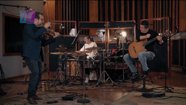 7ets-Editus y Rubén Blades a ‘Otro mundo’-120924