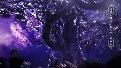 Apotheses EP: 94 4K Donghuatv24.cloud