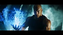 Riddick 4_ Furya (2025) - First Trailer _ Vin Diesel