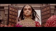 Action,Padmaavat ,hindi movie