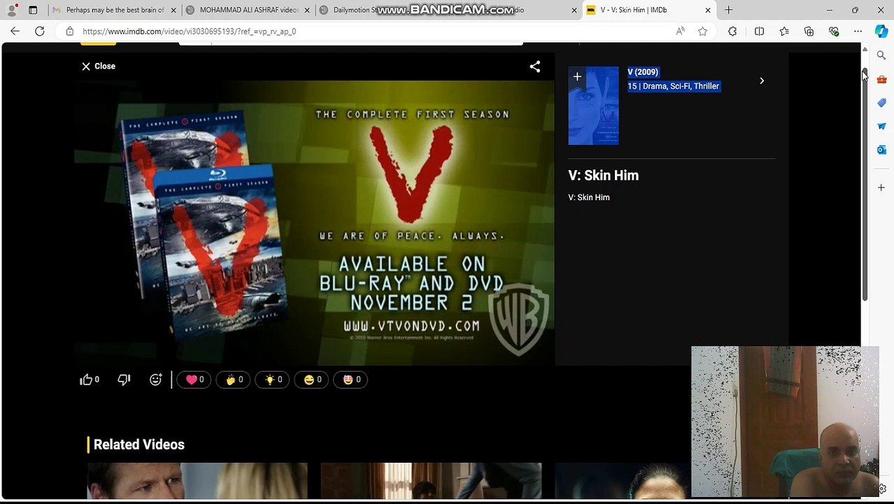 bandicam 2024-09-12 23-50-03-528