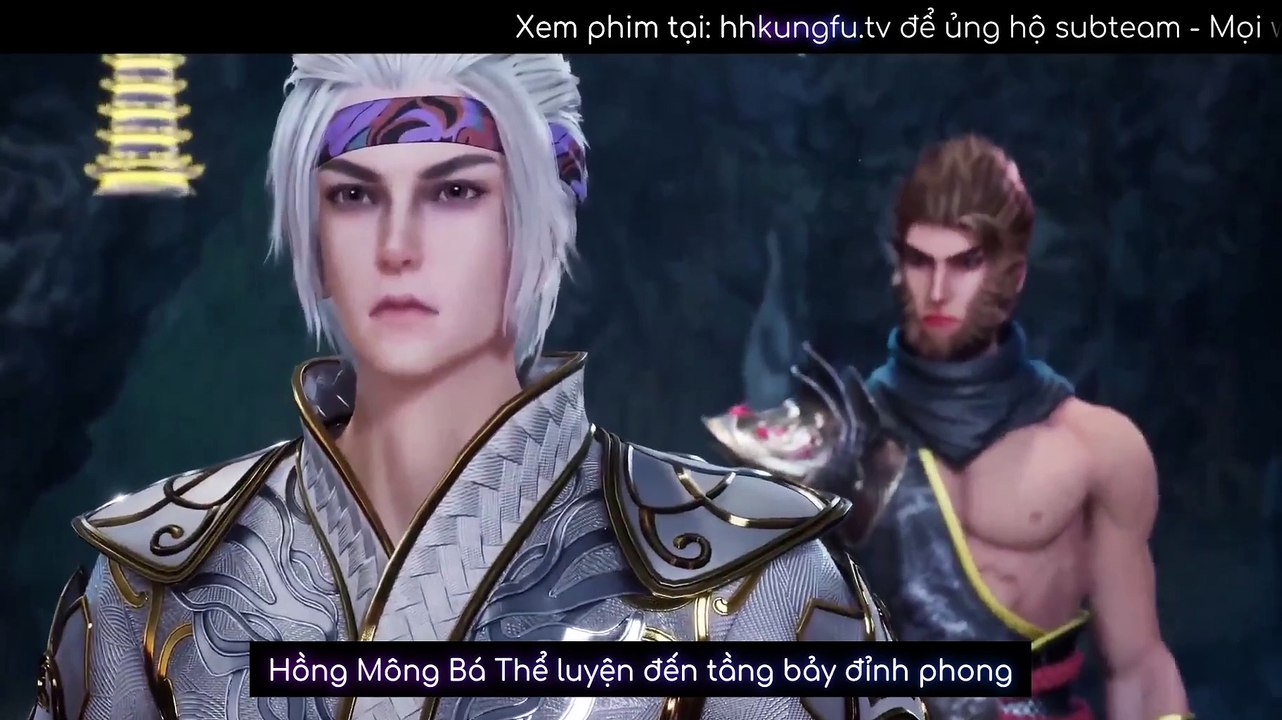 336