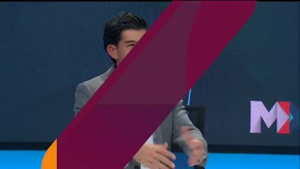 Estas ratotas asaltaron a un carnal con semejante pistolón I C40 en Ciudad Desnuda